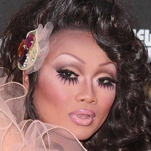 jujubee-image