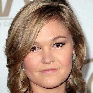 julia-stiles-2