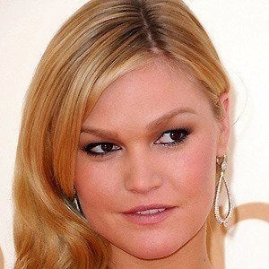 julia-stiles-3