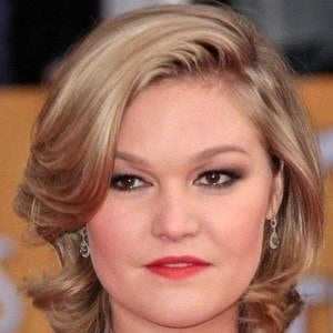 julia-stiles-6