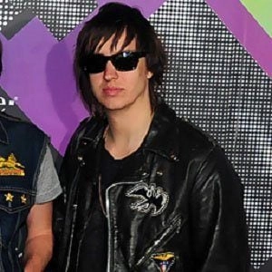 julian-casablancas-1