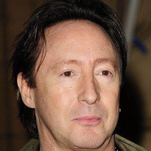 julian-lennon-1