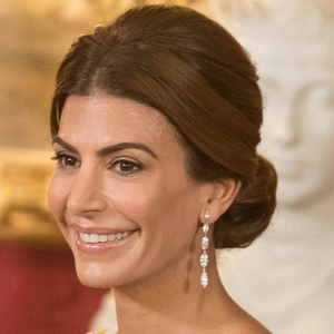 juliana-awada-1