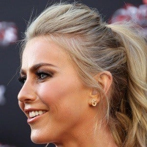 julianne-hough-9