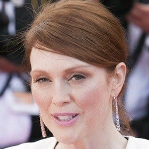 julianne-moore-8