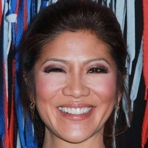 julie-chen-8