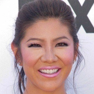 julie-chen-9