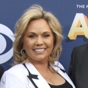 julie-chrisley-2