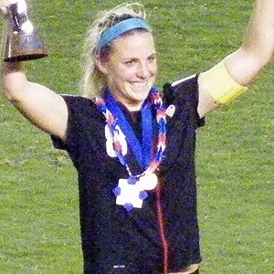 julie-johnston-2