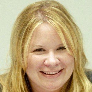 julie-plec-1