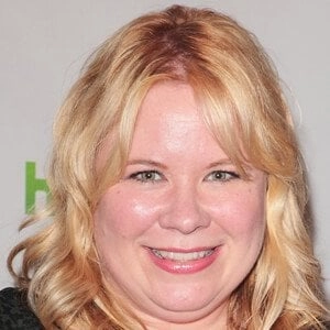 julie-plec-3