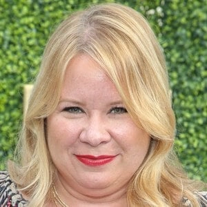 julie-plec-4