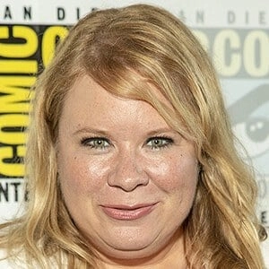 julie-plec-5