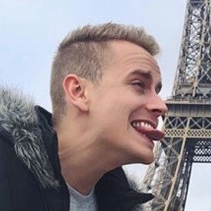 julienco-1