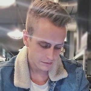 julienco-2