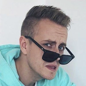 julienco-6