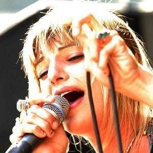 juliet-simms-2