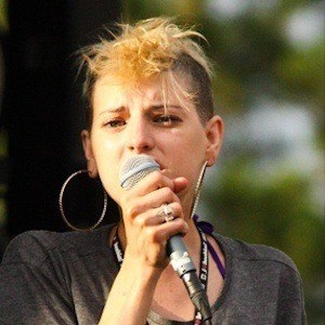 juliet-simms-4