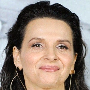 juliette-binoche-5