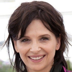 juliette-binoche-6