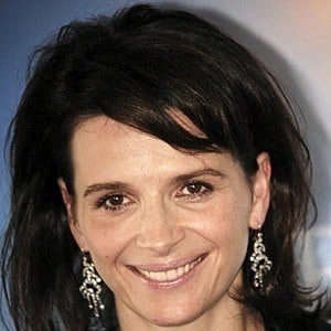 juliette-binoche-8