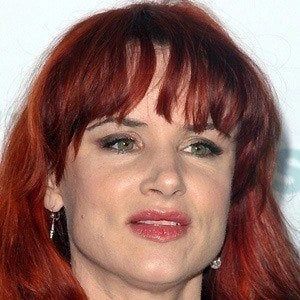 juliette-lewis-1