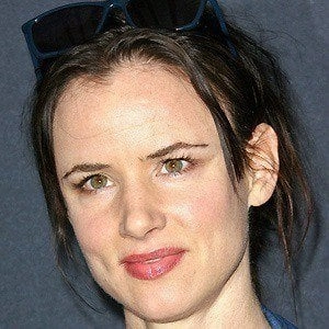 juliette-lewis-2