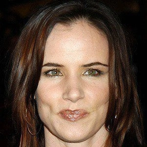 juliette-lewis-4