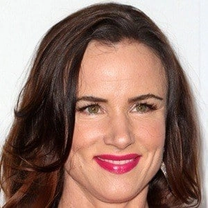 juliette-lewis-5