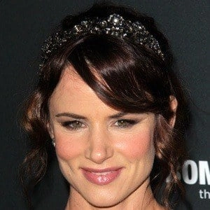 juliette-lewis-6