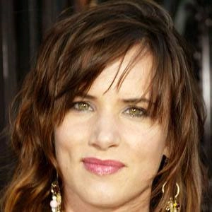 juliette-lewis-8