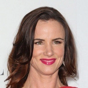 juliette-lewis-9