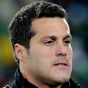 julio-cesar-1