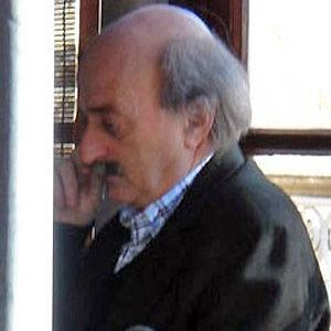 jumblatt-walid-image