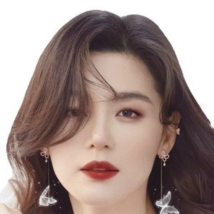 jun-ji-hyun-7