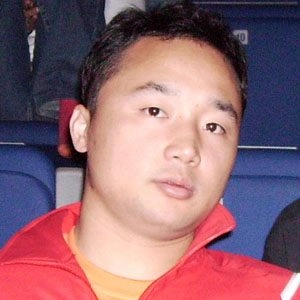 jun-zhang-image