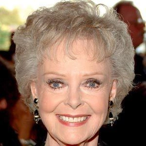 june-lockhart-4