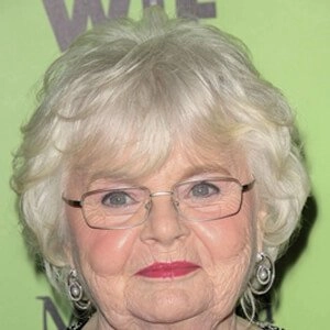 june-squibb-7