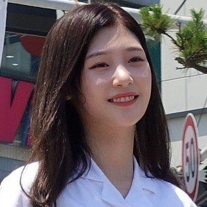 jung-chae-yeon-image