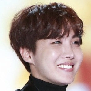 jung-hoseok-2