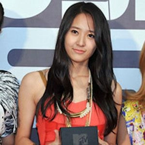 jung-krystal-image