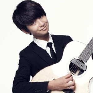 jung-sungha-image