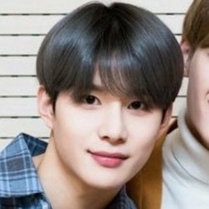 jungwoo-image