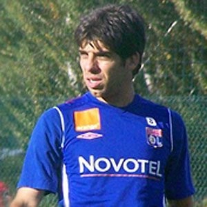 juninho-image