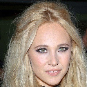 juno-temple-1