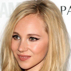 juno-temple-3