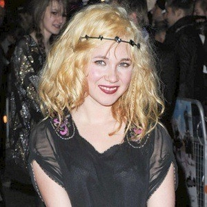 juno-temple-8