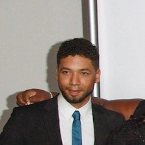 jussie-smollett-6