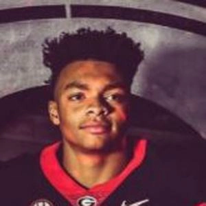 justin-fields-6