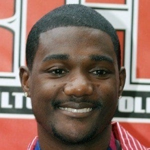 justin-gatlin-1